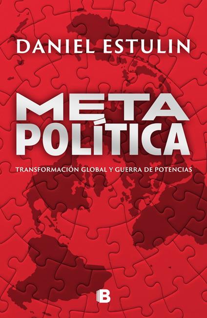 Metapolítica