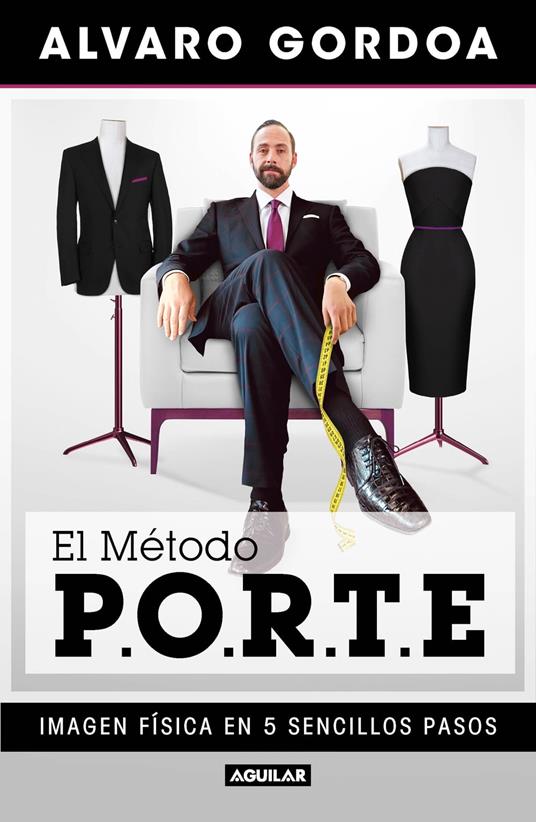 El método Porte