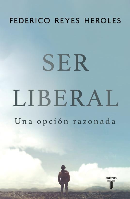 Ser liberal