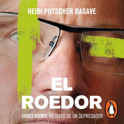 El roedor