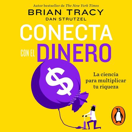 Conecta con el dinero