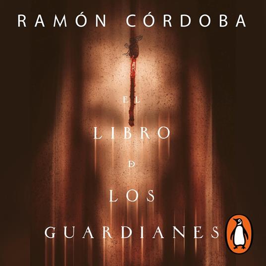 El libro de los guardianes