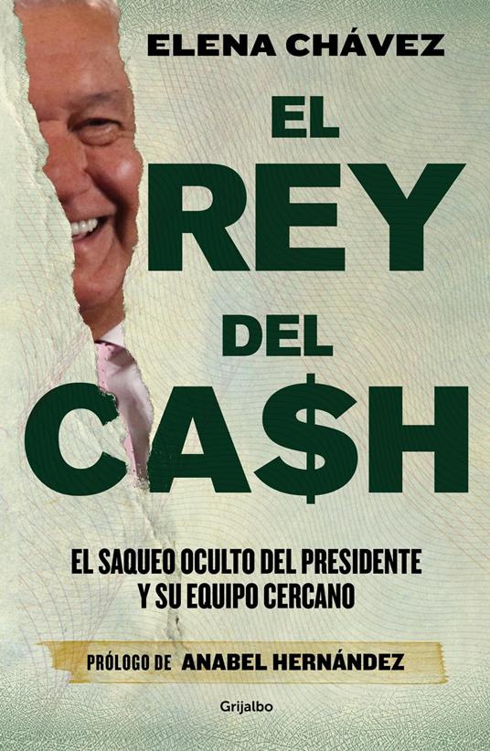 El rey del cash