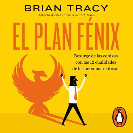 El Plan Fénix