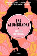 Las alumbradas (Spanish Edition)