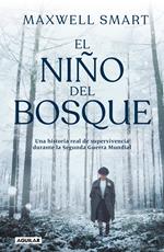 El niño del bosque