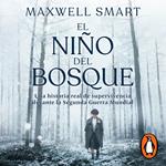 El niño del bosque