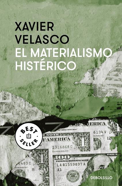 El materialismo histérico