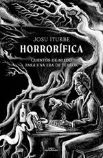 Horrorífica