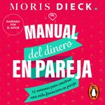 Manual de dinero en pareja