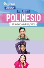 El libro polinesio