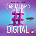 Capitalismo digital