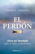 El perdón