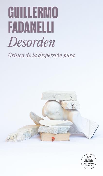 Desorden