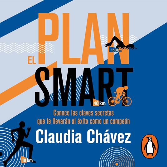 El plan SMART