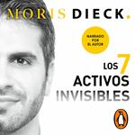 Los 7 activos invisibles