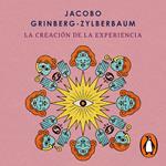 La creación de la experiencia