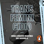 Transfeminicidio (FSC)