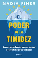 El poder de la timidez