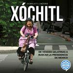 Xóchitl