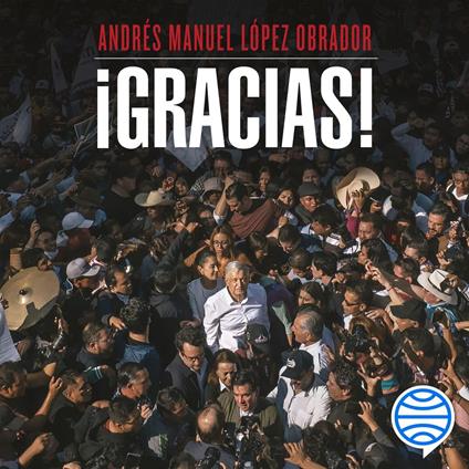 ¡Gracias!