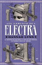 El lamento de Electra