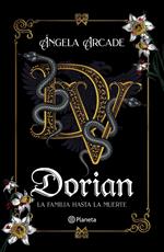 Dorian