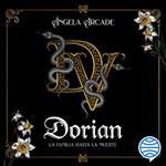 Dorian