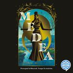 Medea