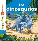 Los dinosaurios