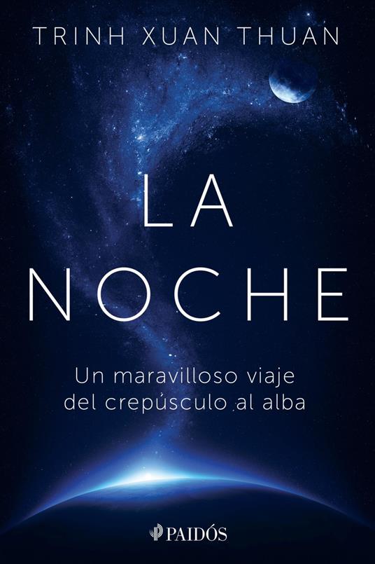 La noche