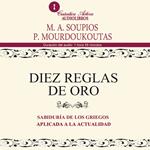 Diez reglas de oro