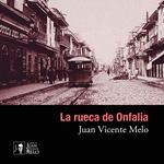 La rueca de Onfalia