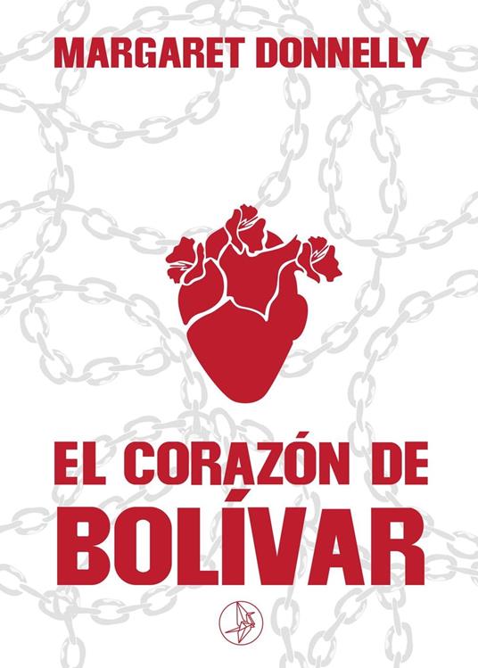 El corazón de Bolívar