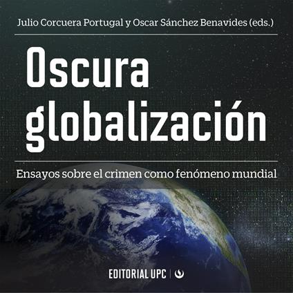 Oscura globalización