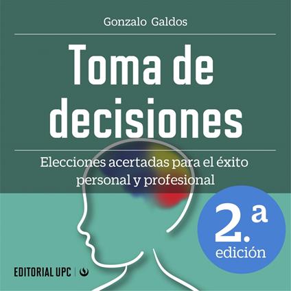 Toma de decisiones