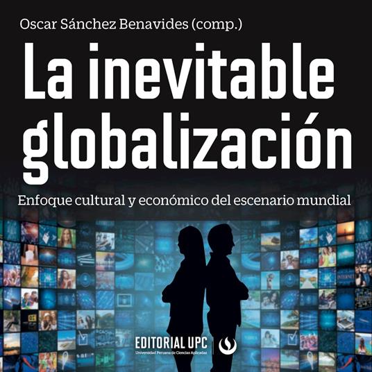 La inevitable globalización