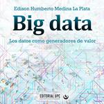 Big data