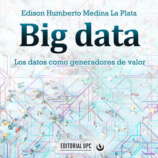 Big data