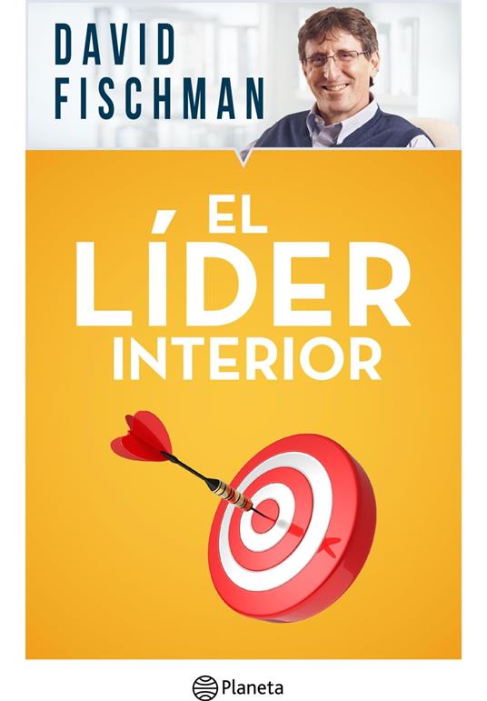 El líder interior