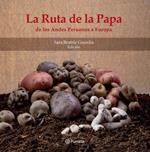 La ruta de la papa