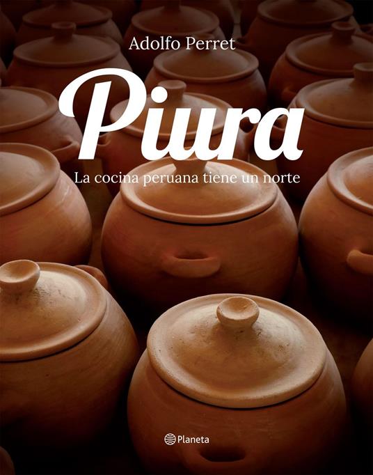 Piura