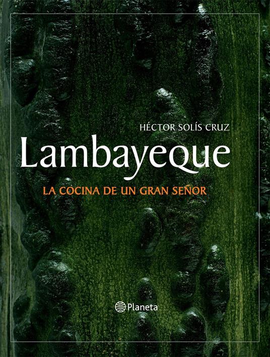 Lambayeque