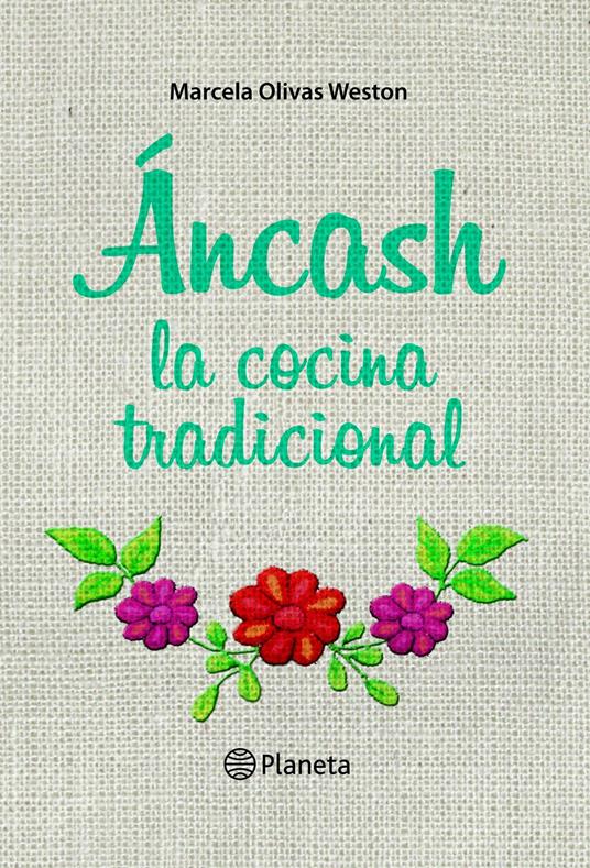 ÁNCASH