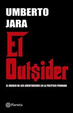 El outsider