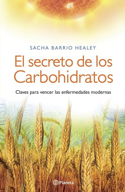 El secreto de los carbohidratos