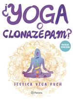 ¿Yoga o clonazepam?