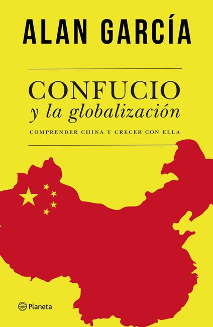 Confucio y la globalización