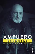 Ampuero esencial