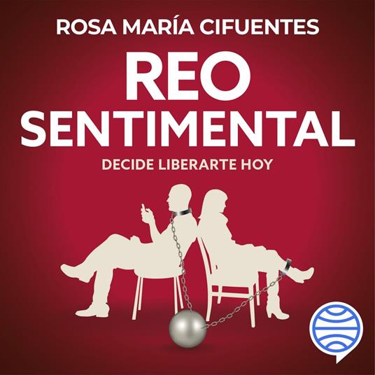 Reo Sentimental